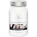 Produktbild VITAFAIR Sango Meereskoralle Kapseln (3300mg pro Tagesdosis) - Vegetarisch, German Quality - Sango Koralle - 20% Calcium = 660 mg, 10% Magnesium = 330 mg - hochdosiert - 180 Kapseln