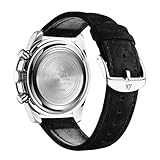 Zoom IMG-1 ln lenqin orologio uomo orologi Zoom IMG-1 ln lenqin orologio uomo orologi