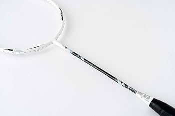 Amazon | コンポジットテクノ(Composite Techno) レスモL5Ⅱ 5U5