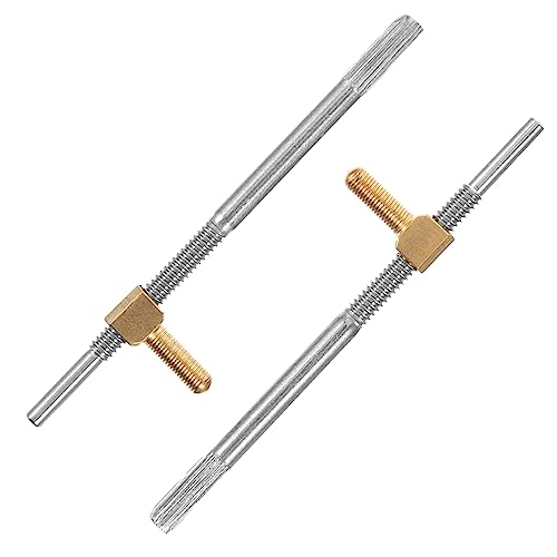 WESIEVYA oCI|lW oCI `F|tbOp p[c vdlANZT[ 2Zbg X^Cws