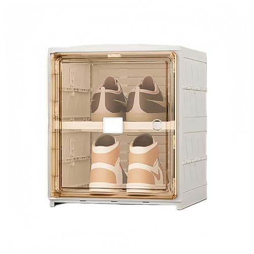 KUBERAS܂肽݌C[P[X e PP f Hsv dˉ\ ֗p Xj[J[/ʔp ȃXy[X [bN (1  2 i)