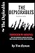 The Deplorables
