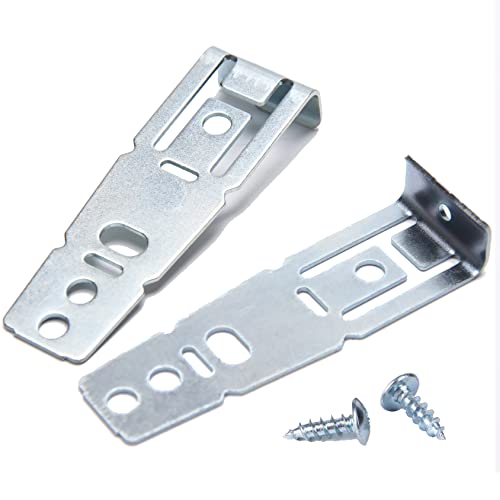 Compare Price ge dishwasher mounting bracket on
