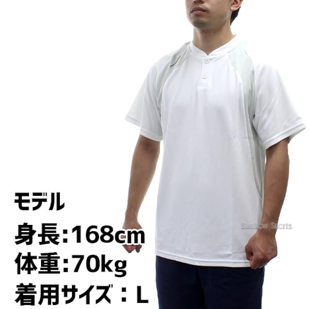 Aooo BOWWOW ツアーTシャツ ホワイト Lサイズ 白 BOWWOW TOUR T-Shirt White | Aooo ONLINE STORE