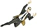 Matrix Neo vs Agent Smith 6