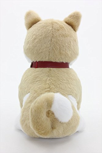 Amazon.co.jp: 秋田空港/大館能代空港協同プロデュ－ス 秋田犬