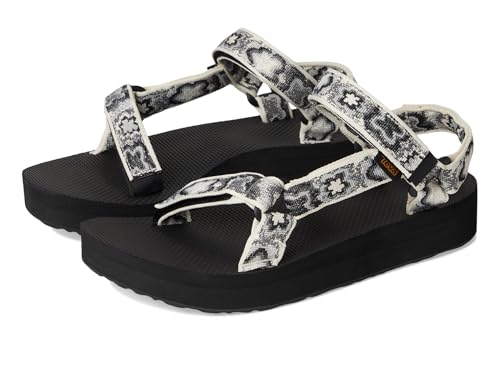 Image of Teva womens Universal Slide