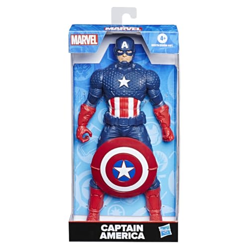 Proteínas, Imagen adicional