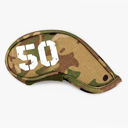 [VFo][Pi] }OlbgJ YUPPY QUOKKA ACAJo[ Pi EFbWJo[ IWiԎfUC StwbhJo[  @\ y ϋv oȒP Ԏ (4`9AAAPASAXA48°A50°A52°A54°A