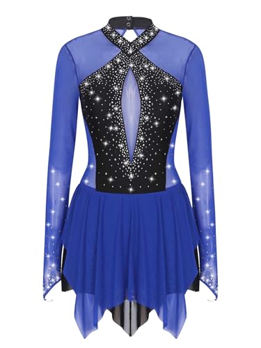 [Linyuir] Femme's tBMAXP[gEFA sKw oGXJ[gtI^[h ̑pRX`[  2XL