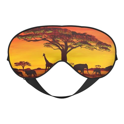 AtJ̓TZbgvgX[v}XNAiCgډBAAjp̃\tgACVF[hJo[AŝQґzp