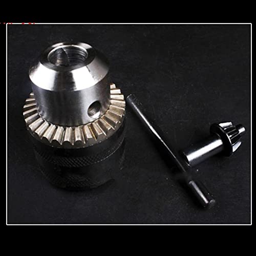 Portabrocas Bosch Ixo Marca Yctze