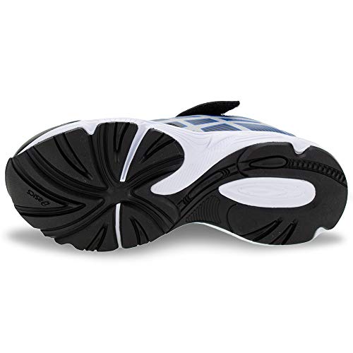 Tênis Asics Fantasy 3 Ps Infantil Casual