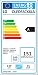 LG OLED55CX-ALEXA - Smart TV 4K OLED 139 cm (55") con Inteligencia...