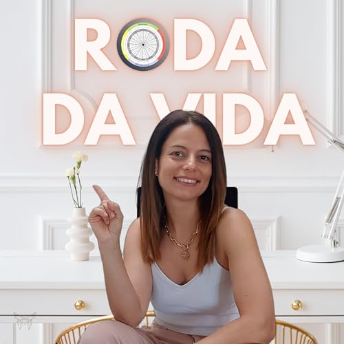 Roda da Vida