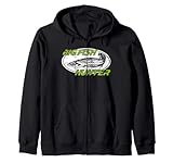 Angler & Fischer Designs by JA