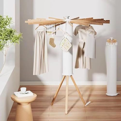 ܂肽 RpNg p\^  XeX ȃXy[X  bN nK[ ] ֗  k [ȒP [sAi]