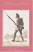 Rifleman Dodd (Great War Stories)
