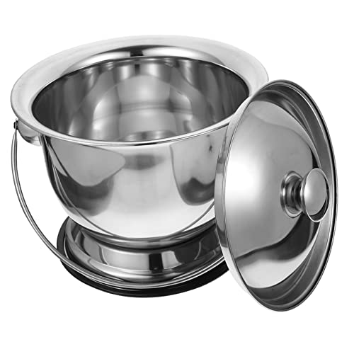 FOMIYES �X�e�����X���X�s�g�D�[�� �W�t���֊� �o�b�h�p���Z�b�g ����f�� ���炩�\�� �ϋv�݌v �Ƒ����p ��ԔA�z���_�[ ����� �q�������x�b�h�T�C�h�p