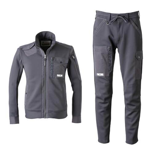 ACYteBA A.D. Xgb` [NWPbg J[Spc ㉺Zbg y|Pbg h~ JWA ƒ ƕ 3950 3952 (13.fB[vO[, S)