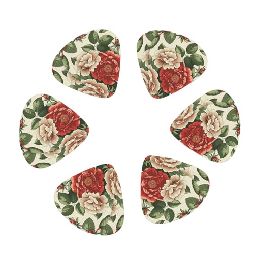 12pbN M^[sbN [{bNXtAgȃt[vgM^[vNgjo[TANZT[(0.46mmA0.71mmA0.96mm)