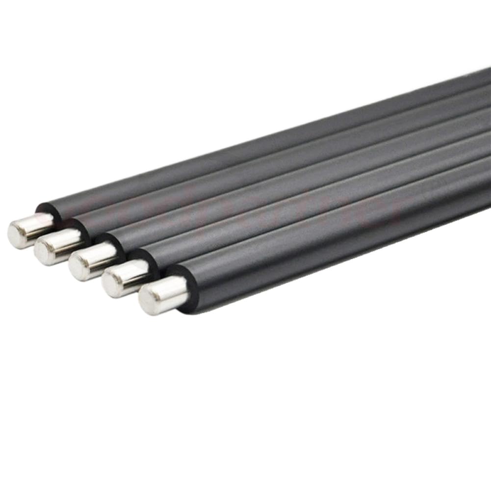 Rullo di Carica PCR 10 Pezzi 302LV93010 Compatibile con MC-3100