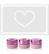 Amazon | ネイルレシピ ジェルネイル キット ネイル 初心者 LEDライト