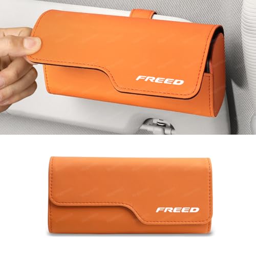 z_ V^ t[h GTn ToCU[Klz_[ [ t[h GTn Freed 2024N6~ ԗpToCU[p@\[{bNX ԓ Klz_[ ዾ[ }Olbg Ўo PUU[ SԎΉ(IW)