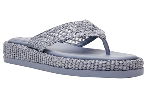 Image of Steve Madden womens Bella