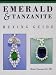 Emerald and Tanzanite Buying Guide