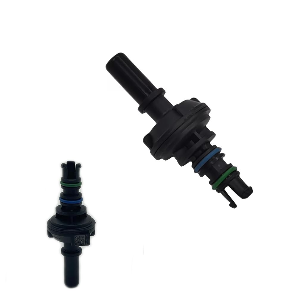 55509867 12721922 Positive Crankcase Ventilation Valve cover valves exhaust PCV For Chevy Cadi/lac CT4 CT5 CT6 XT6 LSY/LXH/2.0T LSY LaCrosse Vera/no GL8ES Replacement Parts Engine Cooler Filter