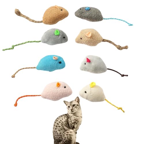 Lifetips GWvV}E Egyptian Mau Lp lY~ʂ 8Zbg qL L V XgXU ^s ӂӂf L炵  ybgObY