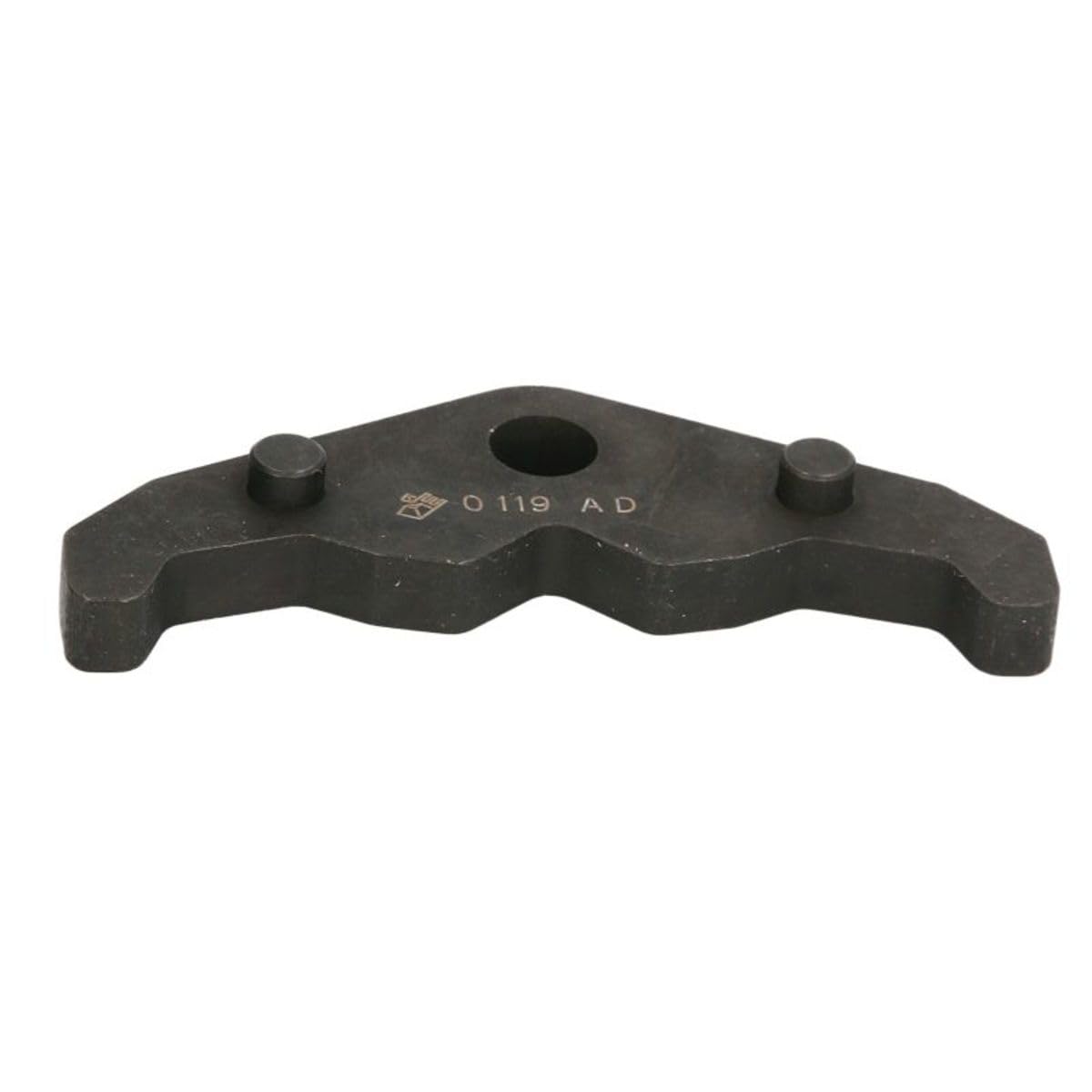 Euroricambi 60532526 gear part