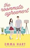 The Roommate Agreement