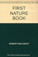 FIRST NATURE BOOK 0907407404 Book Cover