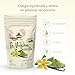 Imagen de Té Matcha Origen 100% Japón, provincia Kagoshima