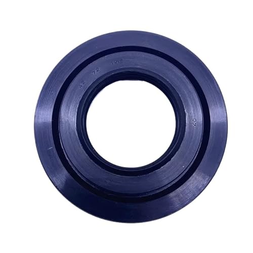 1KiApi\jbNΉAh@pEH[^[V[ 42 72 19.5 NSK xAO 6205 6305 6306 6207 88mm 42mm ICV[(1 piece black)