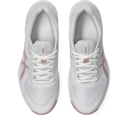 Image of ASICS Game FF