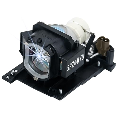 SRZOBYU DT01371 �����p�v���W�F�N�^�[�����v�d�� ���� CP-X2015WN CP-WX3015WN CP-WX3015WNJ CP-X3015WN CP-X4015WN HCP-527X HCP-532X HCP-627X HCP-630X