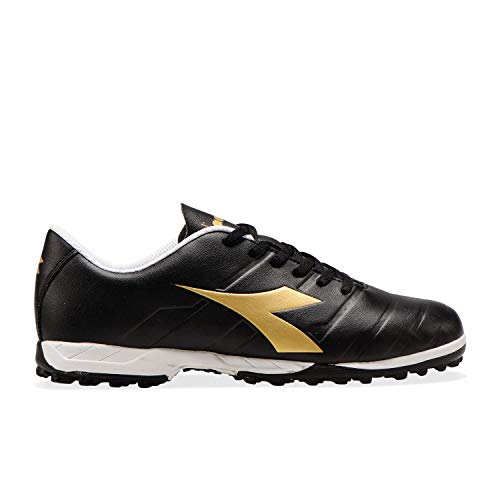Diadora - Botas de fútbol PICHICHI 3 TF para Hombre (EU 44)