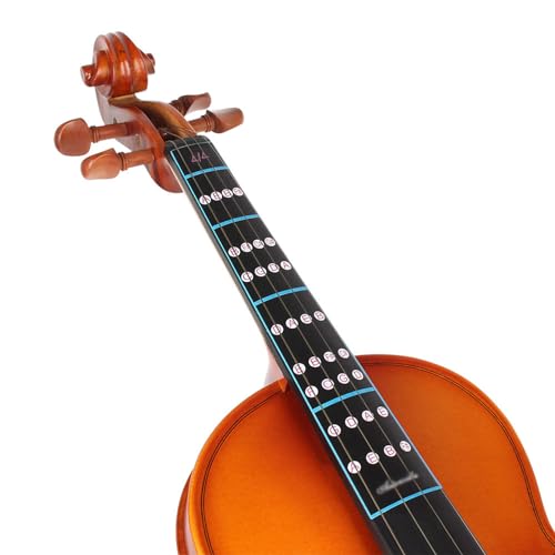 Recopilación y reviews de Marca de violines los más solicitados. 19 Imagen adicional