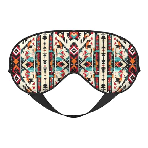 lCeBuAJp^[vgX[v}XNAiCgډBAAjp̃\tgACVF[hJo[AŝQґzp