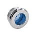 Camco 40083 Faucet Adapter - Lead Free