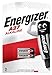 Produktbild Energizer Alkaline Batterie 12V A27