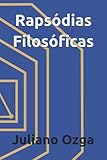  Rapsódias Filosóficas
