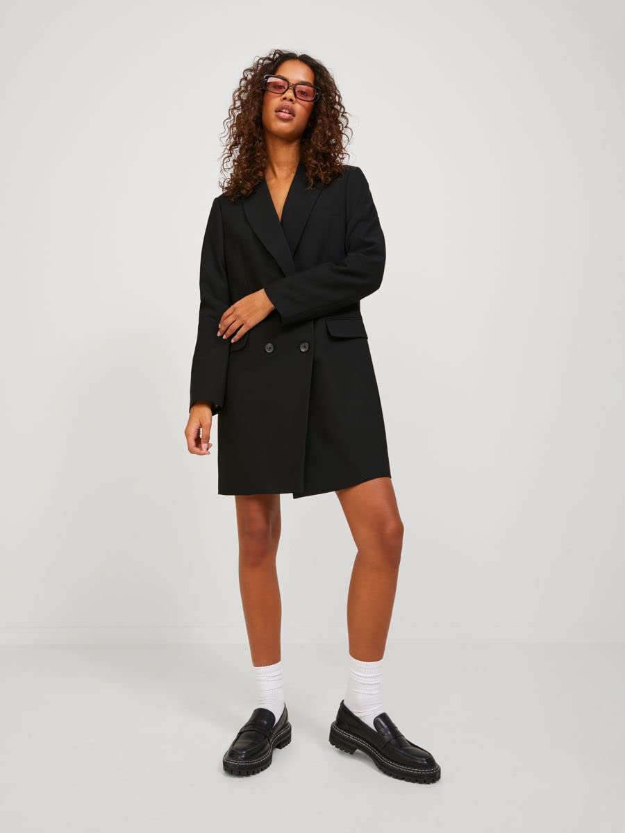 JJXX Jjxx Jxmary Blazer Dress SN Vestito Donna