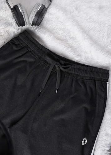 Image of Dollar Women's Cotton Track Pant