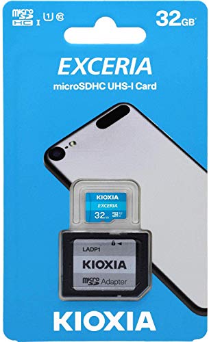 【sup】マイクロSDカード 32GB 90枚  高速 a2cbbf235e5f4350f9736031f6a061