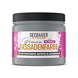 SEEBAUER diy