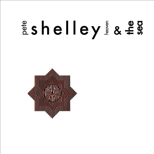 Heaven and the Seaのサムネイル